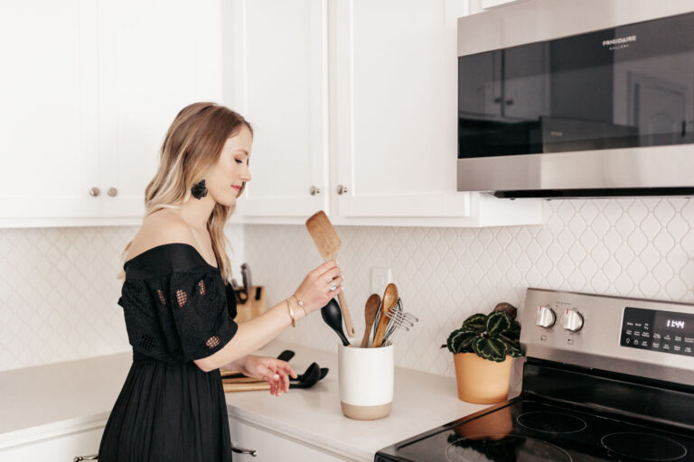 professional home organizer charlotte nc