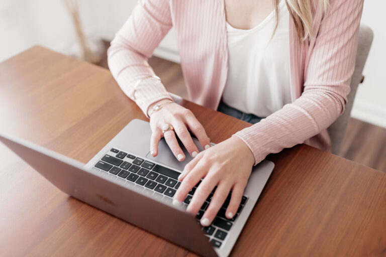 charlotte nc professional organizer